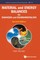 Material and Energy Balances for Engineers and Environmentalists (Second Edition)