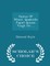 Games of Whist, Quadrille Piquet Quinze Vingt Un ... - Scholar's Choice Edition