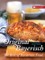 Original Bayerisch - The Best of Bavarian Food