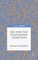 Sex and the Posthuman Condition