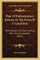 Plan Of Parliamentary Reform, In The Form Of A Catechism