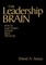 The Leadership Brain