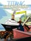 Titanic The Untold Story
