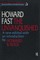 The Unvanquished