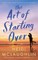 The Art of Starting Over