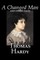 A Changed Man and Other Tales by Thomas Hardy, Fiction, Literary, Short Stories