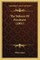 The Sidneys Of Penshurst (1901)