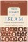 The Heart of Islam