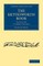 The Bettesworth Book