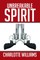 Unbreakable Spirit