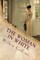 The Woman In White