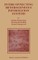 Interconnecting Heterogeneous Information Systems