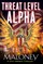 Threat Level Alpha