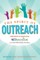 The Spirit of Outreach (3rd Edition)