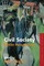 Civil Society