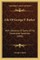 Life of George P. Barker