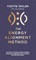 Energy Alignment Method