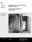 Passenger Cab Car Grade Crossing Impact Test Report