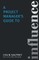 A Project Manager's Guide to Influence
