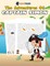 The Adventures Of Captain Simon - Fun And Challenging Kids Mazes (For Girls & Boys Ages 8, 9, 10, 11, 12)
