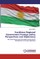Kurdistan Regional Government Foreign policy Perspectives and Diplomacy