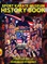 Sport Karate Museum History Book