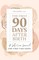 The First 90 Days After Birth