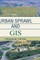 Urban Sprawl and GIS