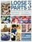 Loose Parts 3