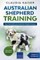 Australian Shepherd Training