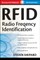Rfid