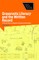 Grassroots Literacy and the Written Record