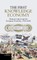 The First Knowledge Economy