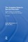 The Complete Guide to Special Education