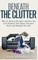 Beneath The Clutter