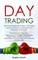 Day Trading