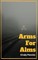 Arms For Alms