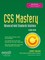 CSS Mastery