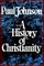 History of Christianity