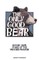 The Only Good Bear