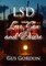 LSD
