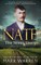 Nate the Texas Story