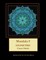 Mandala 5