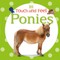 Ponies