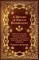 A History of French Bookbinding - A Selection of Classic Articles on the Designs and Progress of French Bookbinding - Complete with a List of Promin