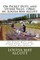 On Picket Duty, and Other Tales (1864) by