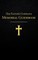 The Pastor's Complete Memorial Guidebook