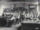Frances Benjamin Johnston: The Hampton Album