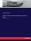A History of Auricular Confession and Indulgences in the Latin Church