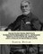 Selections from previous works, with remarks on G. J. Romanes' "Mentl evolution in animals", and A psalm of Montreal (1890). By